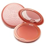 Stila Convertible Color For Lips And Cheeks, Gerbera .15 oz (4.25 g)