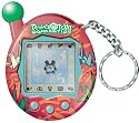 Tamagotchi Connection V4 - Origami Crane