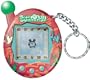 Tamagotchi Connection V4 - Origami Crane