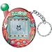 Tamagotchi Connection V4 - Origami Crane