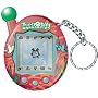 Tamagotchi Connection V4 - Origami Crane