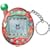 Tamagotchi Connection V4 - Origami Crane