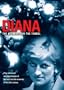 Diana: The Witnesses in the Tunnel