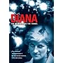 Diana: The Witnesses in the Tunnel