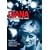 Diana: The Witnesses in the Tunnel
