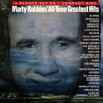 All-Time Greatest Hits
