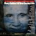 Marty Robbins - All-Time Greatest Hits
