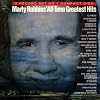 All-Time Greatest Hits