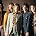 Savoy Brown