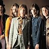 Image of Savoy Brown