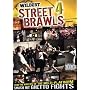 Wildest Street Brawls 4