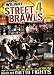 Wildest Street Brawls 4