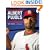 Albert Pujols: Simply The Best