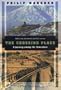 The Crossing Place: A Journey Among the Armenians (Kodansha Globe)