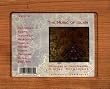 Music of Islam Vols 1-15