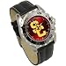 NCAA USC Trojans Championship Series Watch