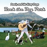 Rock the Dog Park