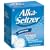 Alka-Seltzer Antacid & Pain Relief Tablets, Original Flavor, 72-Count Boxes (Pack of 2)