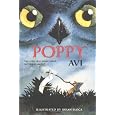 Poppy (The Poppy Stories)