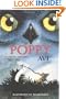 Poppy (The Poppy Stories)
