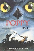 Poppy