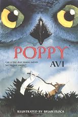 Poppy