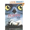 Poppy (The Poppy Stories)