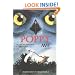 Poppy (The Poppy Stories)