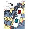 Log 17