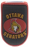Ottawa Senators NHL Classic Hockey Cell Phone Case