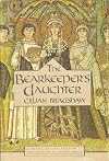 The Bearkeeper's Daughter