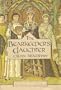 The Bearkeeper's Daughter