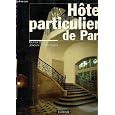 D�tails sur le produit