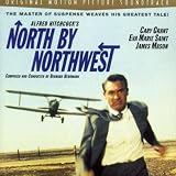 North by Northwest