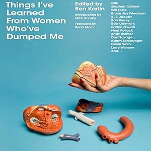 FREE Essay on Alice Munro s 