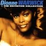 Definitive Collection