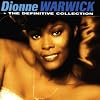 The Definitive Collection