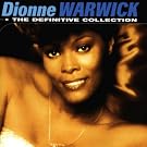 Definitive Collection