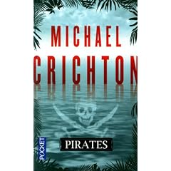 Pirates