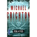 Pirates
