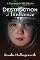 Destruction Of Innocence: A True Story Of Child Abduction