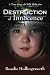 Destruction Of Innocence: A True Story Of Child Abduction