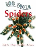 Spiders