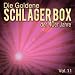 Unter einem Regenschirm am Abend (Aus der musikalischen... bij MP3-downloads bij de naam: 51NIa-zLkiL._SL75_