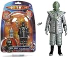 Doctor Who Robots of Death Set