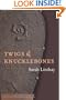 Twigs and Knucklebones