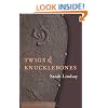 Twigs and Knucklebones