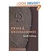 Twigs and Knucklebones