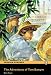 "Adventures of Tom Sawyer": Level 1 (Penguin Readers Simplified Text)