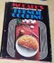 McCall's introduction to French cooking